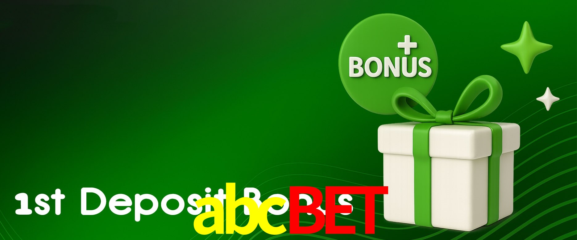 abcbet - Winners Celebration